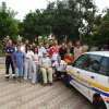 inaugurazione-auto-4-9-05 011 (10)